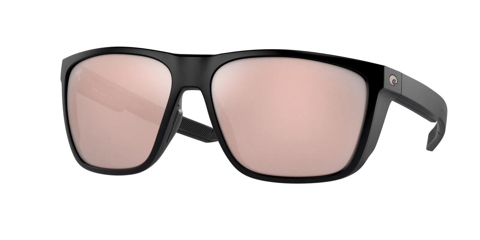 Costa Del Mar Ferg Xl 9012 Sunglasses - view 4